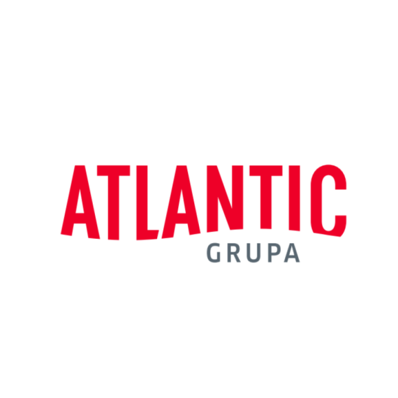 Uz snažan rast prodaje, profitabilnost pod pritiskom visokih cena kafe i kakaa