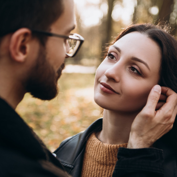 3 horoskopska znaka koja očekuje LJUBAVNI PROCVAT u novembru