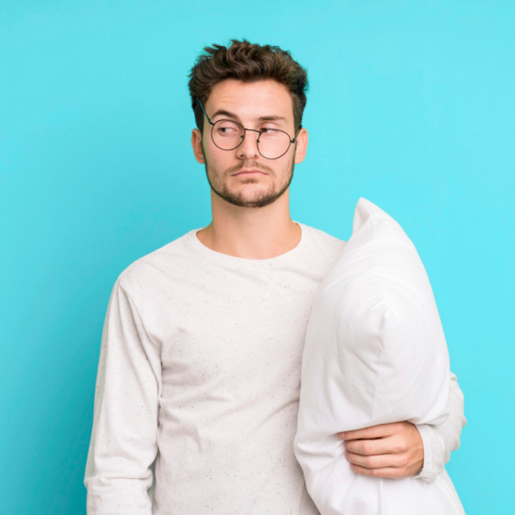 Horoskopski znaci koji često BIRAJU EMOCIONALNO NEZRELE PARTNERE – ko je na vrhu liste?