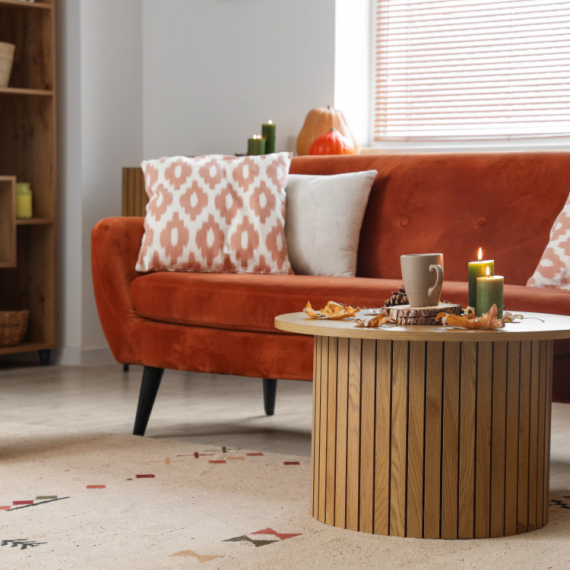 Kada je prazan ovaj predmet u kući privlači siromaštvo: Prema narodnom verovanju postoji trik da "prevarite" sreću