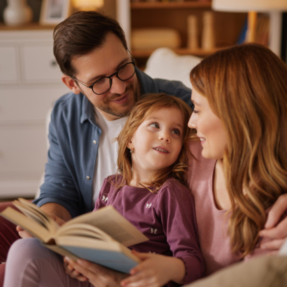 12 pokazatelja da vaše dete odrasta u samostalnu i ODGOVORNU osobu