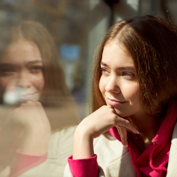 Evo što žene najčešće prvo primete na muškarcu