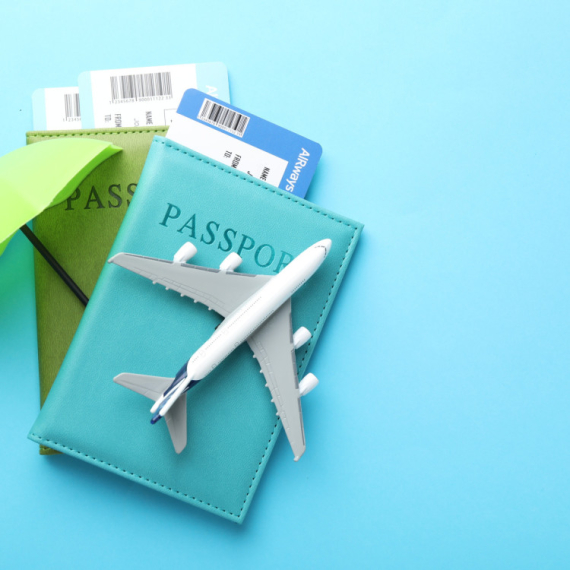 Samo tri osobe na svetu mogu da putuju BEZ PASOŠA: Evo ko je na spisku