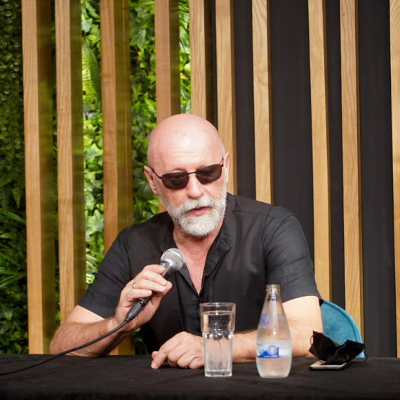 Žika iz Zane decenijama krio pravo ime: Nećete verovati šta mu piše u ličnoj karti