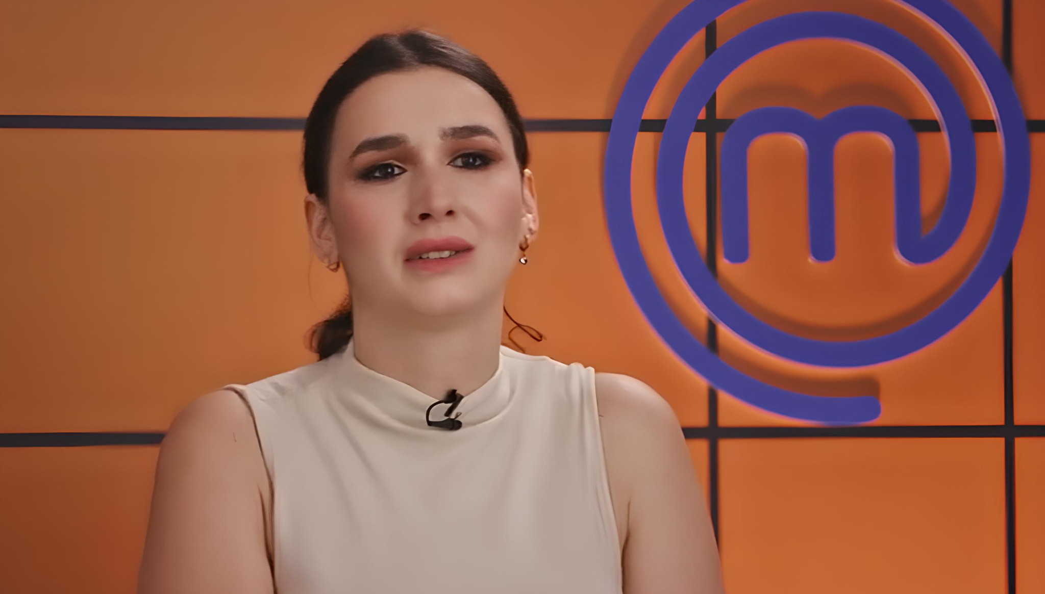 Beba oduševljena - OVO joj je omiljena kuhinja: "Mogla bih da se UDAVIM u njoj"