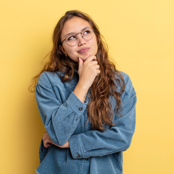 Lista omraženih: Ova 3 horoskopska znaka niko ne voli - ramislite da li ipak GREŠITE?