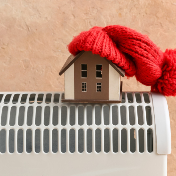 Kako se pripremiti za hladne dane i smanjiti troškove grejanja