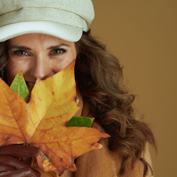 NAJDETALJNIJI MESEČNI HOROSKOP: Ko u NOVEMBRU neće moći da diše od obaveza, kome osciliraju emocije, a ko će imati problem sa finansijama!?