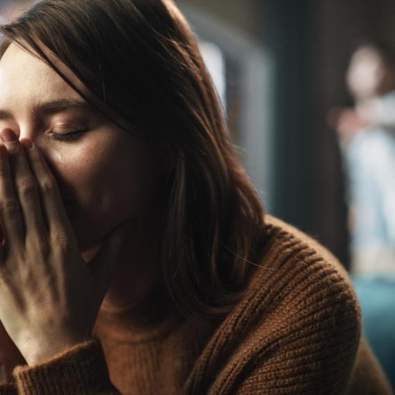 Žene rođene u ova TRI znaka Zodijaka imaju LOŠ UKUS ZA MUŠKARCE