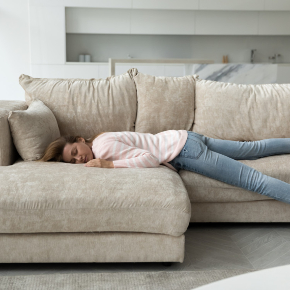 Rang lista horoskopskih znakova, od najvećih vrednica do najvećih lenjivaca