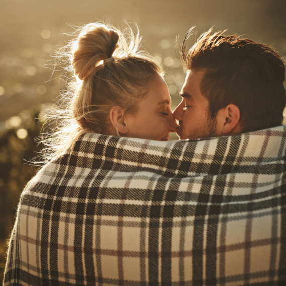 5 stvari koje svaki ljubavni par može da učini, kako bi imao zdraviju i lepšu vezu