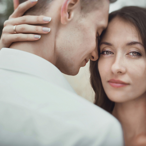 NEDELJNI HOROSKOP OD 3. DO 9. NOVEMBRA: Lavovima Mars donosi VRUĆE LJUBAVNE STRELICE, Ribe moraju da menjaju način ishrane, Škorpije otvorene za nove priče