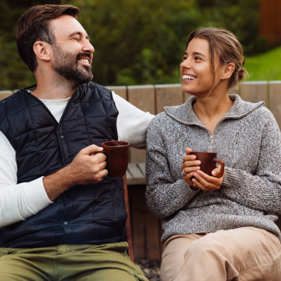 DNEVNI HOROSKOP ZA PONEDELJAK 3. NOVEMBAR: Jarčevi se okreću PROŠLOSTI, Device sa partnerom vode BITAN razgovor