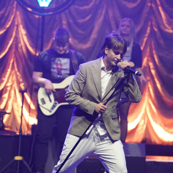 Mirza Selimović i Bojan Vasković prokomentarisali USPEH Jakova Jozinovića, pa poručili SAMO JEDNO!