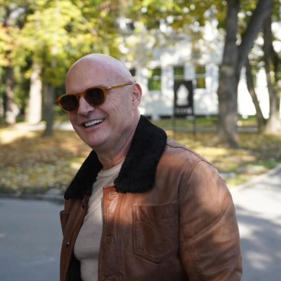 Promena u "Zvezdama Granda": Evo ko menja Aleksandra Milića Milija