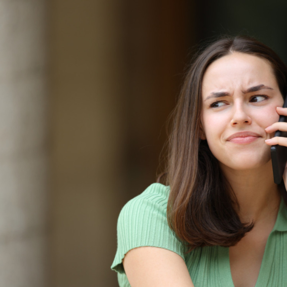 DNEVNI HOROSKOP ZA SREDU 5. NOVEMBAR: Blizancima mentalno NAPORAN DAN, Device dobijaju ne tako dobre vesti, a Škorpije čekaju VELIKE LJUBAVNE PROMENE