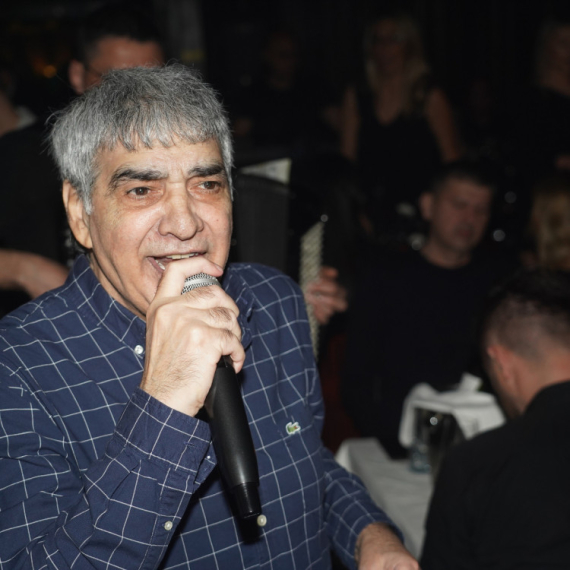 Ljuba Aličić za samo jednu pesmu dobio BAKŠIŠ OD 25.000 EVRA: "Ne može svako da je otpeva"