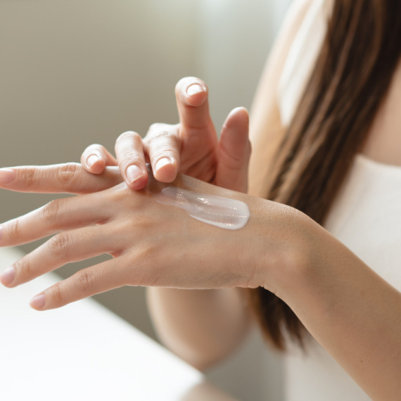 NEGA ZIMI – 3 cake zbog kojih će vam uvek biti mekane ruke