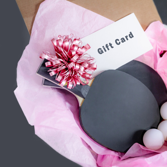 SLAVLJENICI ĆE BITI ODUŠEVLJENI! Evo kako da upakujete poklone neobičnih oblika (VIDEO)