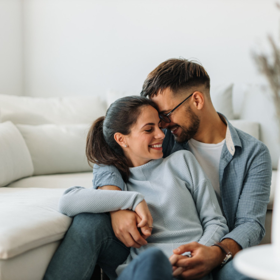 DNEVNI HOROSKOP ZA PETAK, 7. NOVEMBAR: Ribe prave kompromise, Strelčevi uživaju u zajedničkim trenucima s VOLJENOM OSOBOM, Lavovi imaju velika OČEKIVANJA