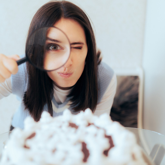 Rakovi PREUVELIČAVAJU probleme, Device previše kritikuju... Koje su LOŠE NAVIKE svakog horoskopskog znaka?