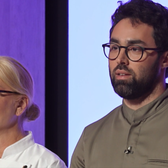 Ni sudije „MasterChef Srbija“ ne znaju DANAŠNJI ZADATAK: „Dobili smo PORUKU...“