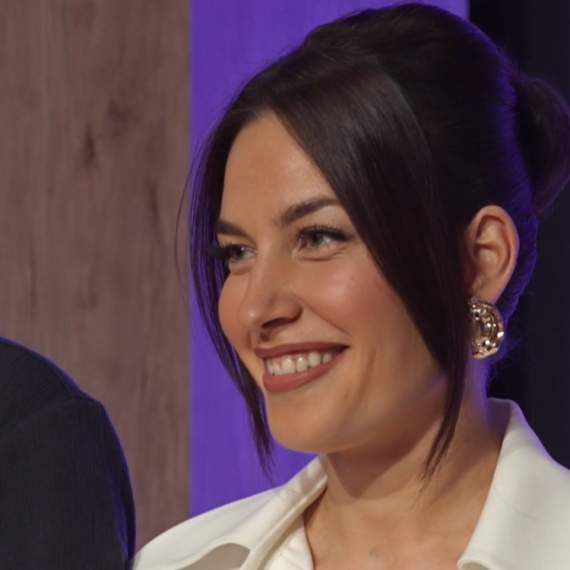 Takmičari iz prethodnih sezona „MasterChef Srbija“ u ulozi SUDIJA