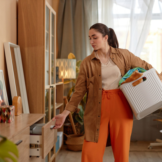 Astrolozi tvrde da su ovo najneuredniji horoskopski znakovi