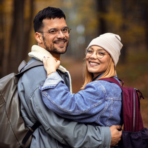 DNEVNI HOROSKOP ZA 9. NOVEMBAR: Pred Bikovima je DAN ZA PROMENE; Vodolije su NERVOZNE, a Ribe se okružuju osobama koje ih VOLE!