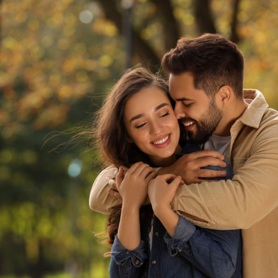 NEDELJNI HOROSKOP OD 10. DO 16. NOVEMBRA: Ovnovima se savetuje da budu OPREZNI u saobraćaju; Pred Blizancima je zanimljiv LJUBAVNI PERIOD!