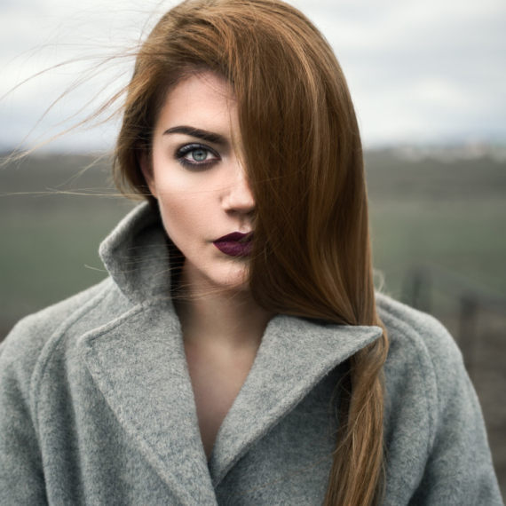 Ranjiviji su nego što mislite: Ovi horoskopski znakovi GLUME da su OD ČELIKA!