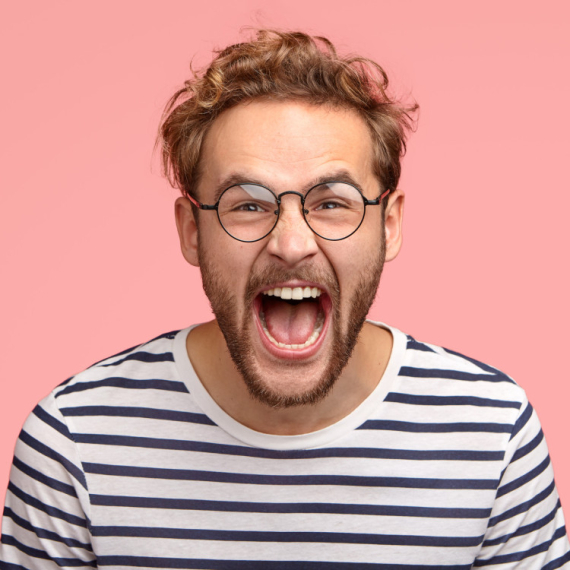 HOROSKOP ZA NEDELJU, 16. NOVEMBAR: Vagama se DANAS neće ostvariti NIŠTA OD PLANOVA; Škorpije - ne morate svaku reč koju vam neko uputi „dočekati na nož"