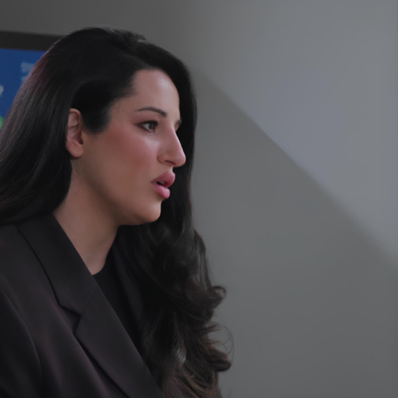 Igra sudbine: Strast i osveta - Ponedeljak, 10. novembar - "Aleksa je operisan"