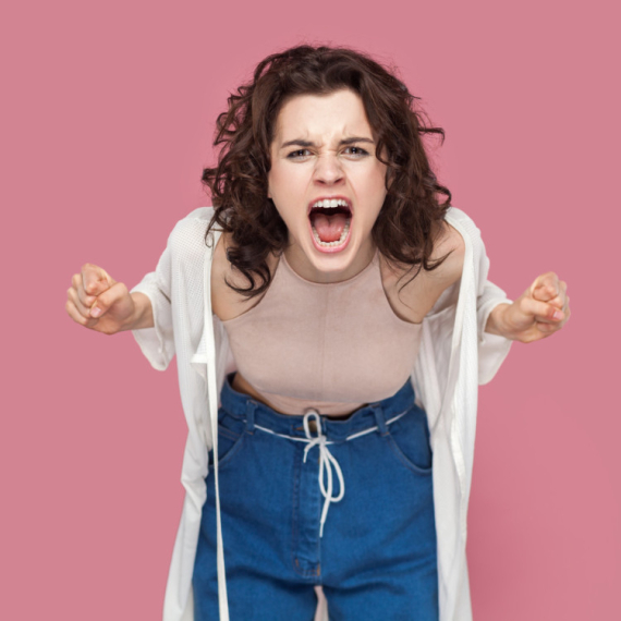 Ovi znakovi imaju NAJŽEŠĆI TEMPERAMENT – EKSPLODIRAJU U SEKUNDI!