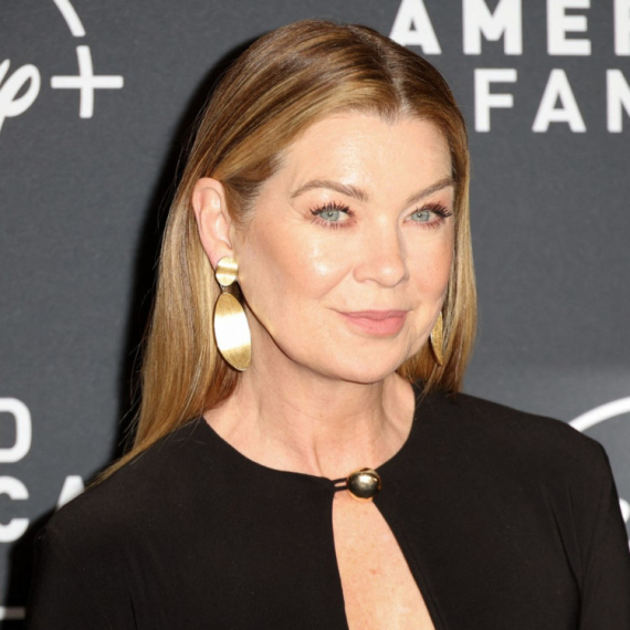 Radila je za šankom, proslavila se ulogom u seriji "Uvod u anatomiju", a mnogi ne znaju da je MRZELA svoj izgled!