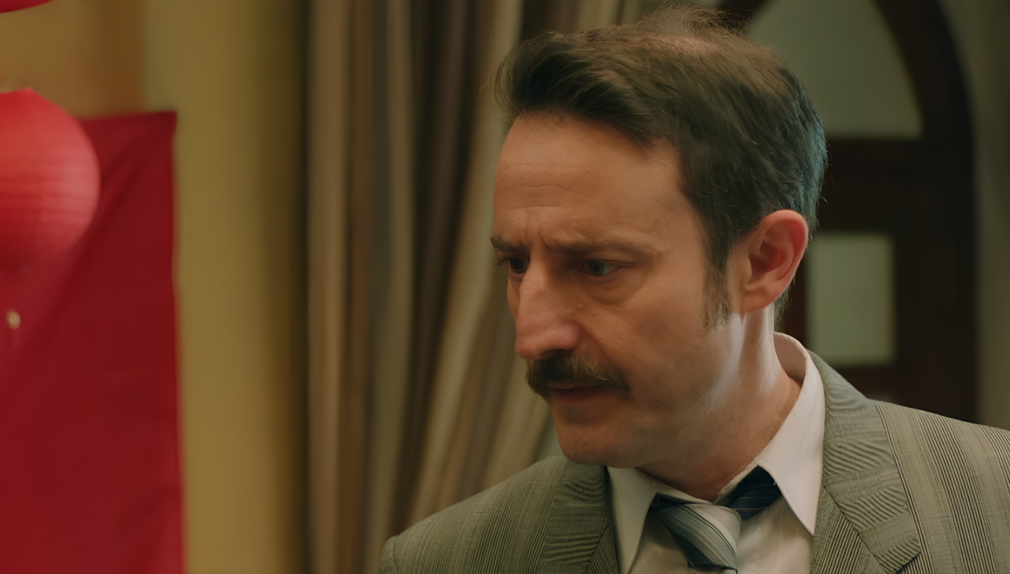 Hotel *** - Utorak 11. novembar - Kako će se prestaviti kineskim gostima?