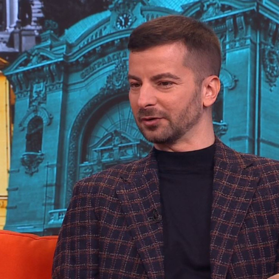 NEDELJNA ASTRO PROGNOZA: Kom znaku PROŠLOST KUCA NA VRATA, čija preljuba može biti razotkrivena i koji je to savet ASTROLOG Vlajić imao za Škorpije?