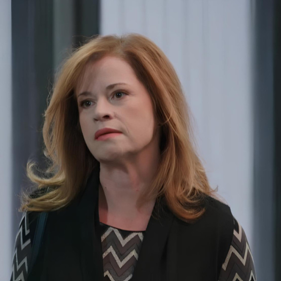 Igra sudbine - Utorak, 11. novembar - "Je l' ti hoćeš sina da mi ubiješ!?"