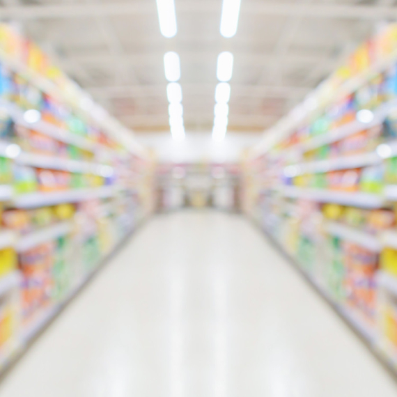 Na Dan primirja besplatan parking u zonama i izmenjeno radno vreme prodavnica