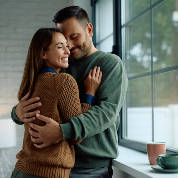 DNEVNI HOROSKOP ZA SREDU, 12. NOVEMBAR: Ribama je potrebna PAŽNJA partnera, Device promenljivog raspoloženja, Blizanci osećaju NESIGURNOST