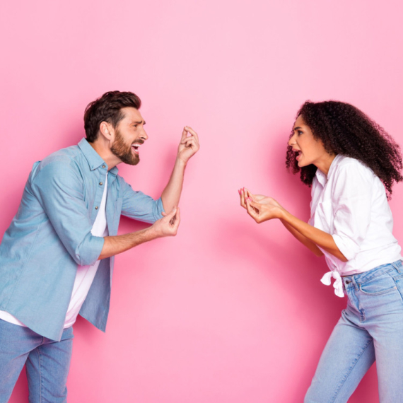 Kad se vole - GORI I NEBO I ZEMLJA: Oni su NAJDRAMATIČNIJI LJUBAVNI PAROVI Zodijaka