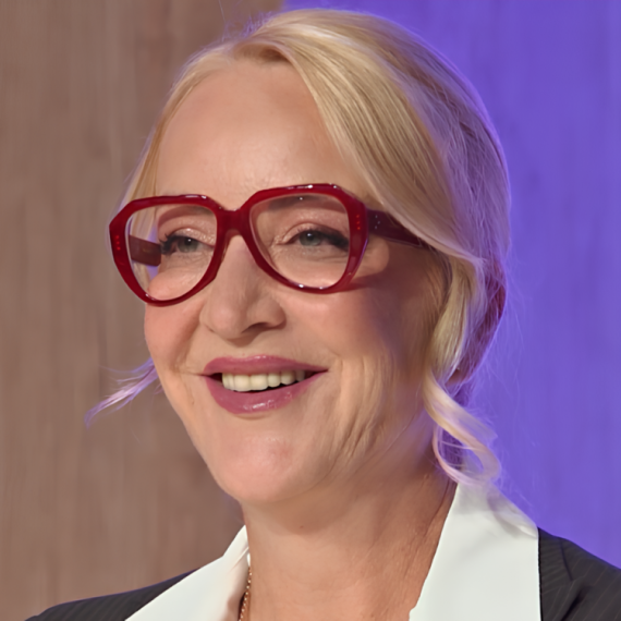 Sudija Ljubica pitala Zorana da li ima DEVOJKU: Njegov ODOGOVOR izmamio je osmeh na njenom licu