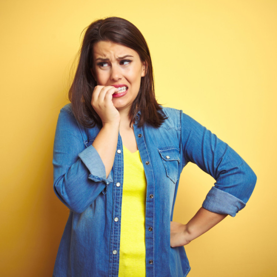 DNEVNI HOROSKOP ZA PETAK 14. NOVEMBAR: Ribama se KVARE PLANOVI sa voljenom osobom, Devicama je teško da se uklope u poslovne obaveze, Bikovi - NERVOZNI