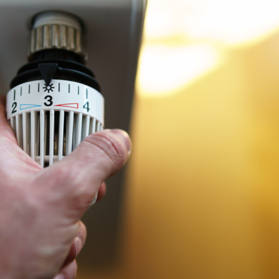 Da li znate šta brojevi na radijatoru stvarno označavaju? Stručnjak ima odgovor!