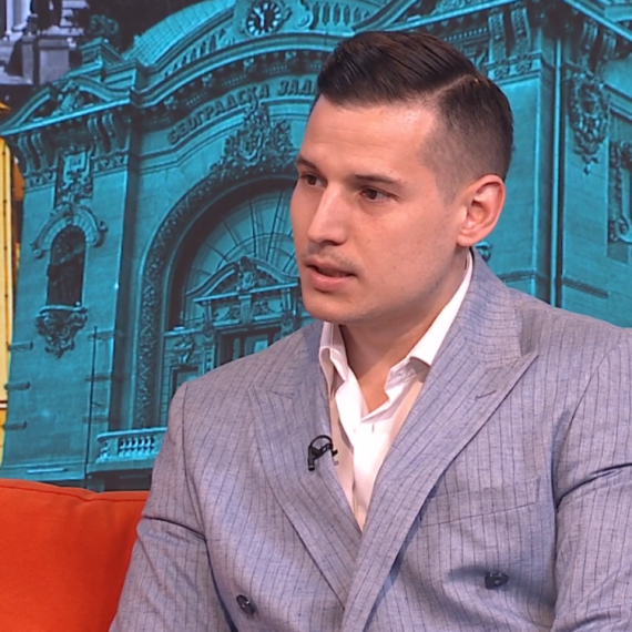 Miloš je ignorisao OVE SIMPTOME i trpeo OZBILJNE BOLOVE, a onda je otišao kod lekara i završio na OPERACIONOM STOLU: "Kako sam legao, više nisam ustao"