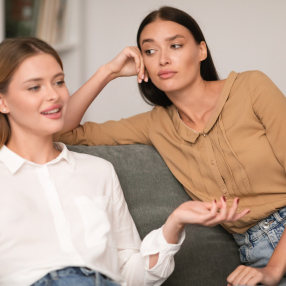 Ova tri horoskopska znaka poznata su po DVOLIČNOSTI