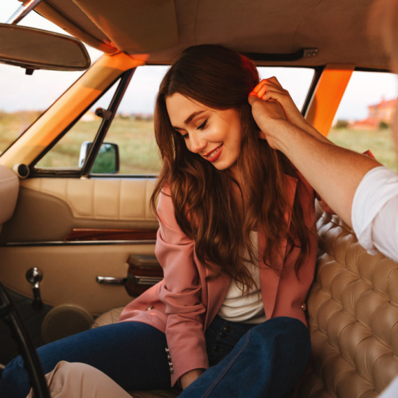 6 horoskopskih znakova koji su STIDLJIVI, ali samouvereni