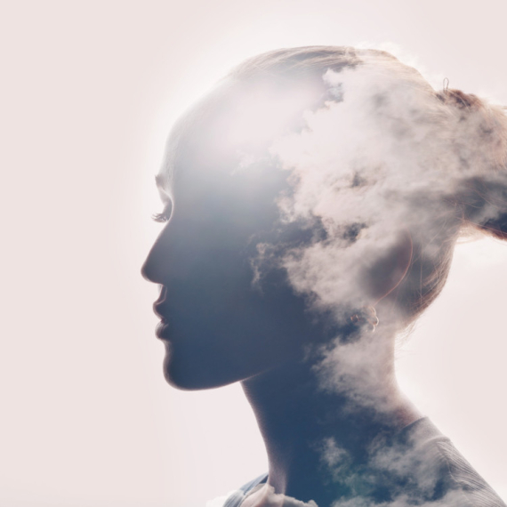 Kako izgleda kada svaki horoskopski znak VERUJE SVOJOJ INTUICIJI?