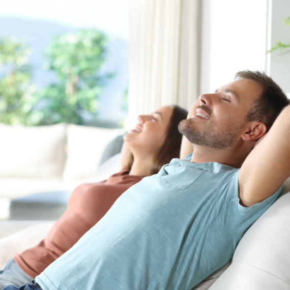 6 horoskopskih znakova koji su NAJNEPRODUKTIVNIJI!