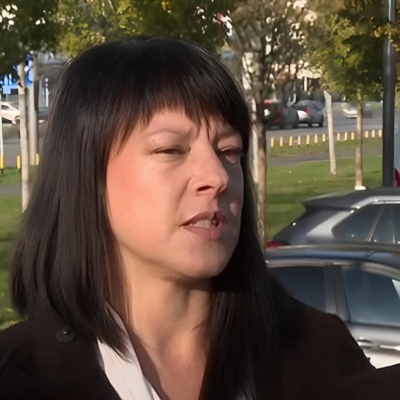 "To je sve samo nije normalan život" Biljana je ČETIRI PUTA DNEVNO na dijalizi i otkriva KOLIKO je to zapravo ISCRPLJUJUĆE